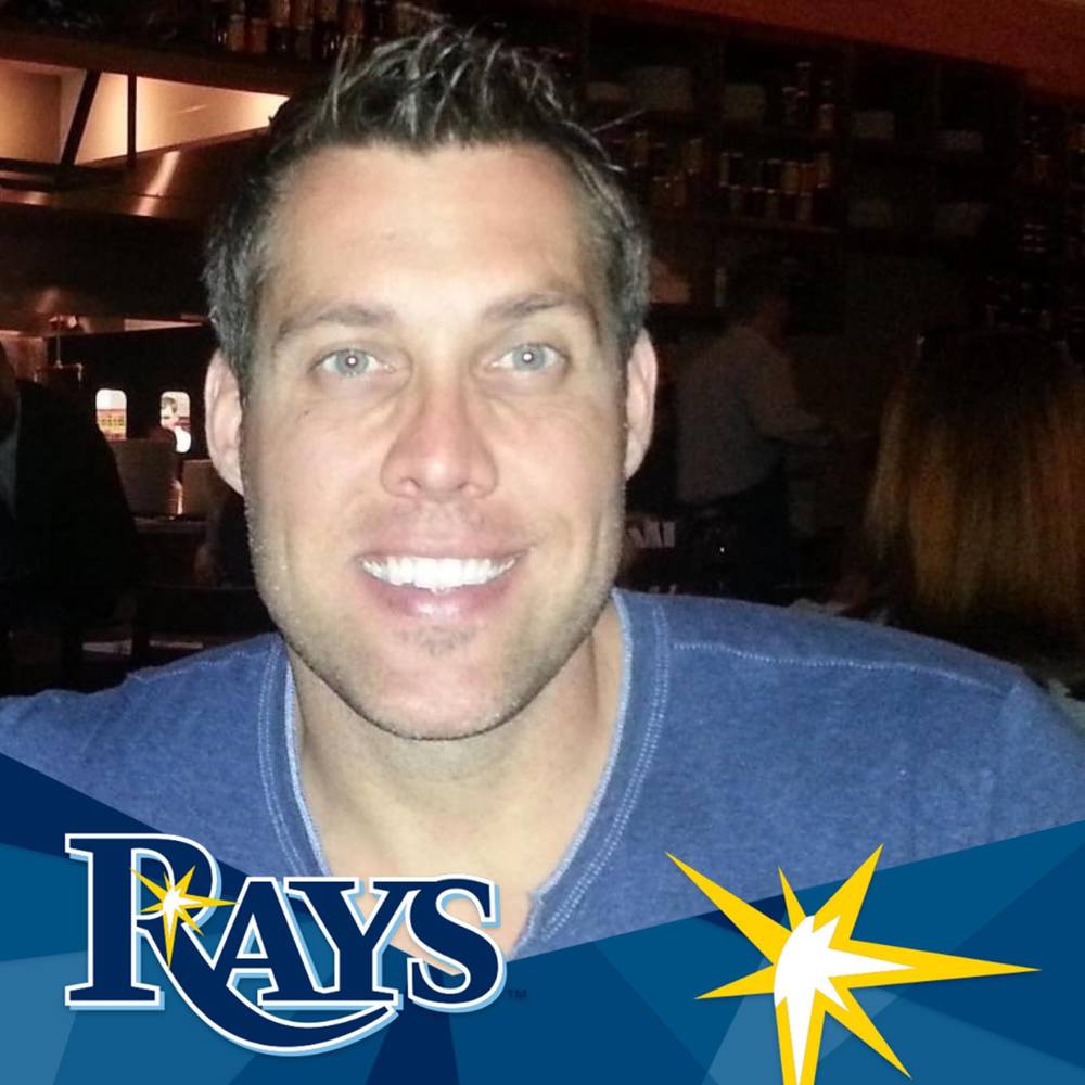 Meet your Posher, Coby